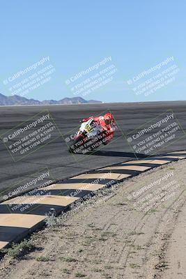 media/Oct-26-2025-Race Pace (Sun) [[c1447ca738]]/Non Verified (1st 20 Minutes of every Hour)/1-Bowl (915am)/